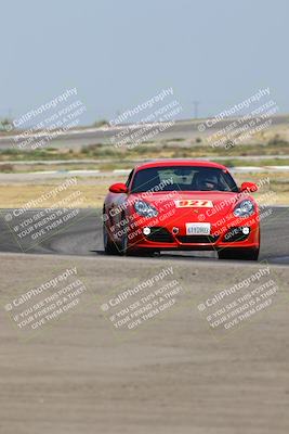 media/May-31-2025-PCA Golden Gate (Sat) [[8f9c8200fc]]/Red/Session 2 (Sunset)/